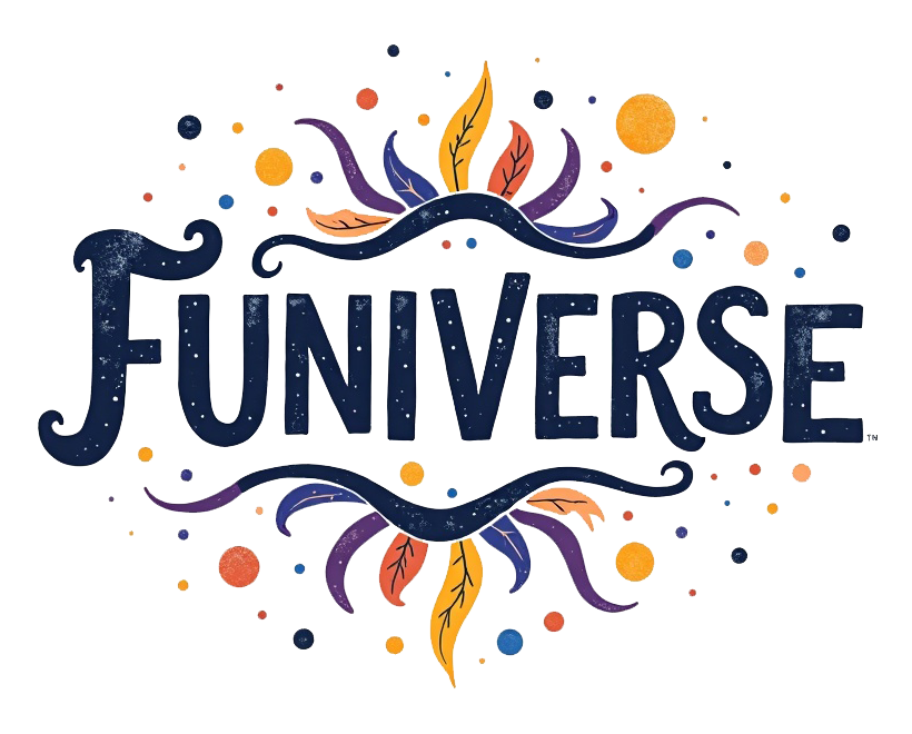 Logo Funiverse