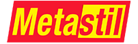 Logo Metastil
