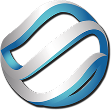 Logo Core Host